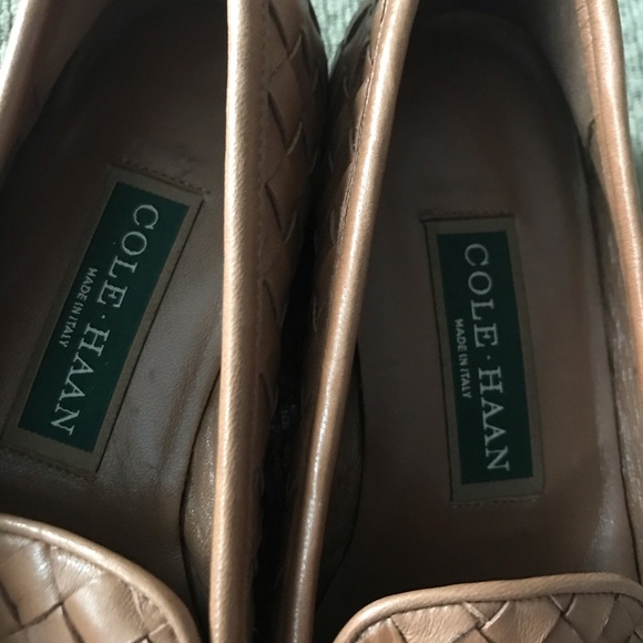 Loafers - Picture 6 of 6